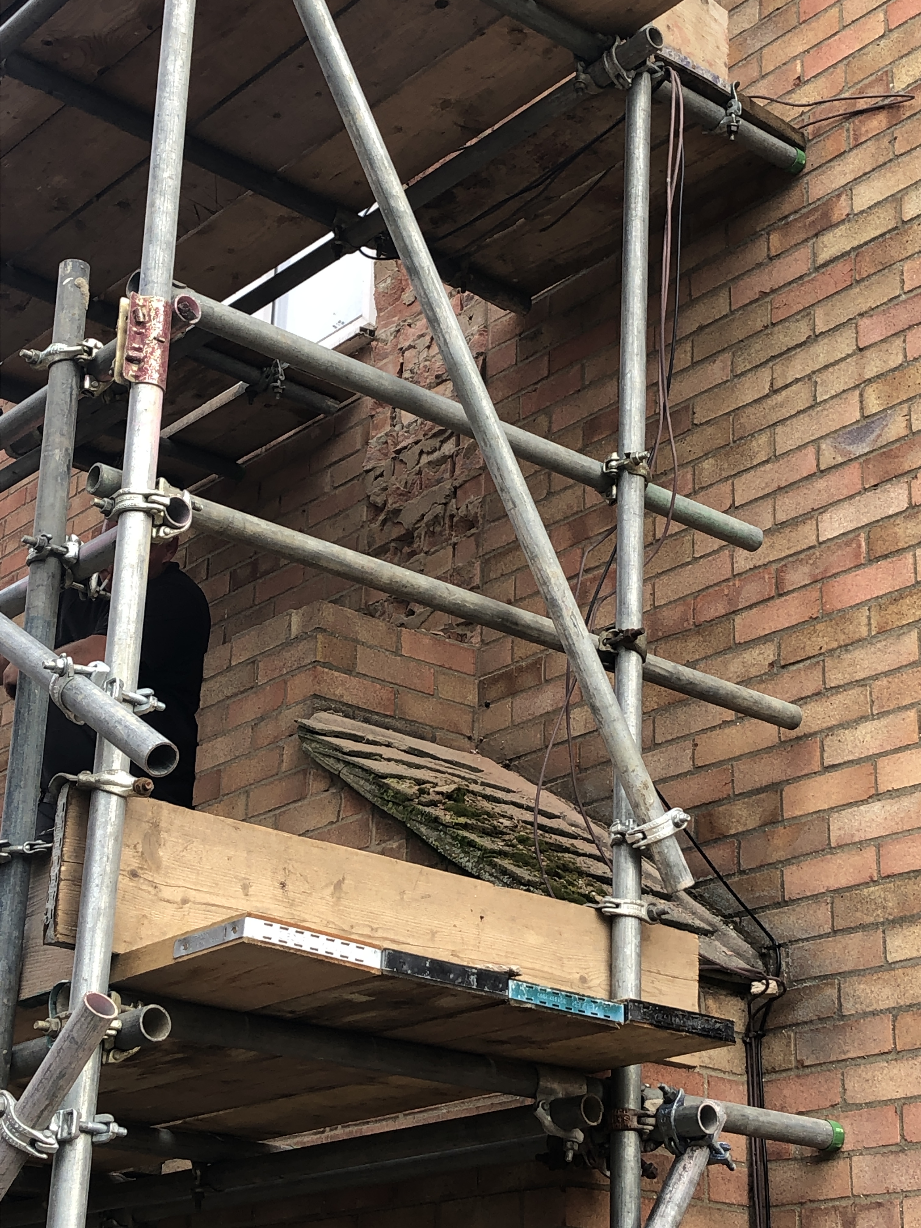 59369420959__3D51C475-D56C-4EC1-98E7-69EA76BB8308